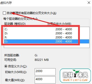 win10系统Grand Theft Auto V已停止工作怎么办?