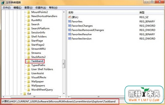 win7ԤڴС