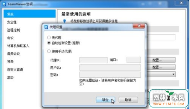 TeamViewer޸(3)