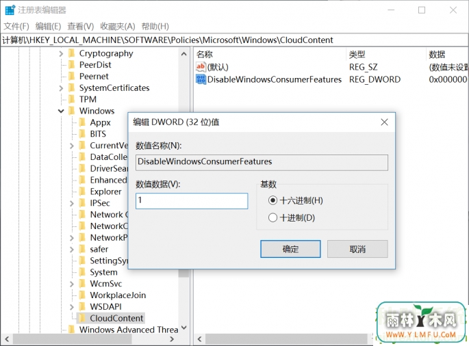 Win10ϵͳͨעжå