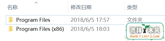 Win10ϵͳͨעжå