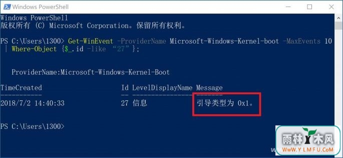 Win10רҵµֹػʽ