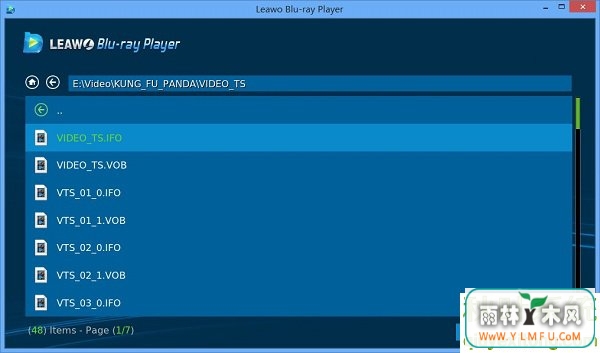 Win10רҵ沥̵ļ2.jpg