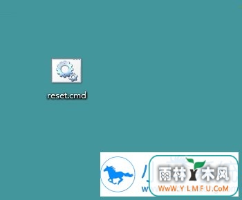 win7安装Office2007提示1402出错如何解决