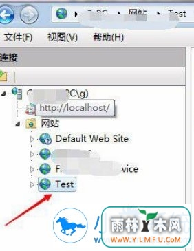 Win7ϵͳIIS˿