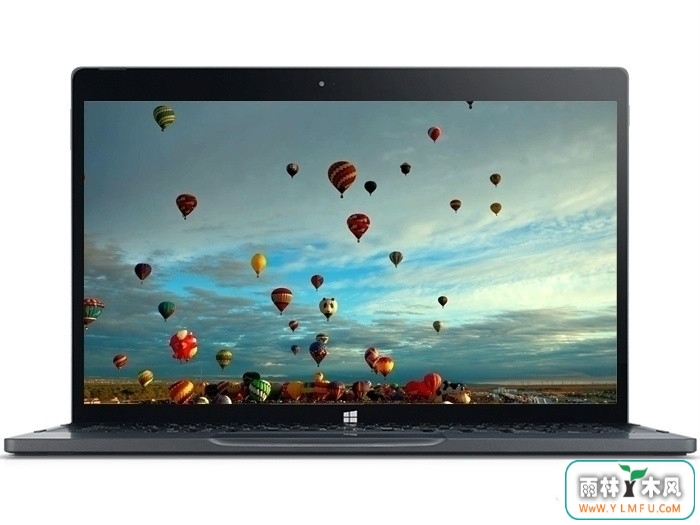 xps12ʼǱbiosuϸ̳