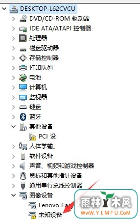 Win10ͷʹòô죿