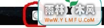 wifiû