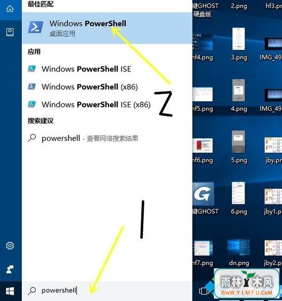 onenote޷