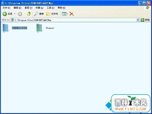 win7ϵͳӦñжزĽ