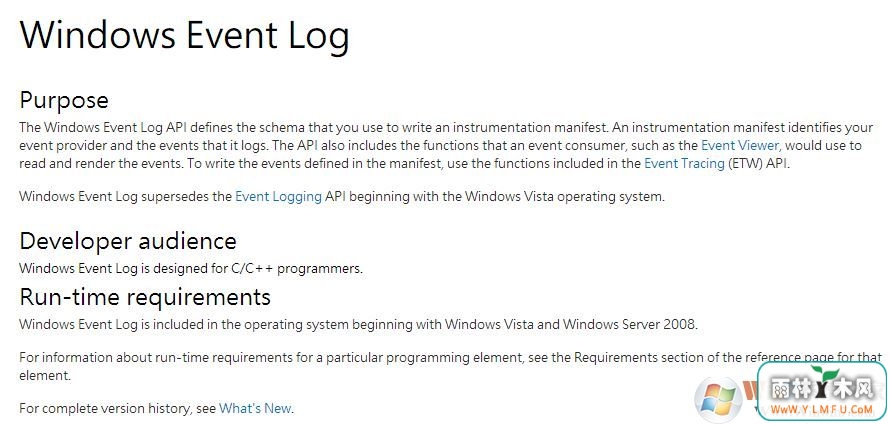 win10ϵͳWindows event logռCPUʹʸ߸ô죿