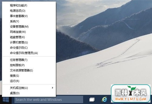 win10ʾĽ