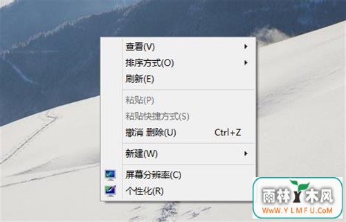 ʾô(5)