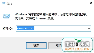 ޷װ,Сwin10޷װô(1)