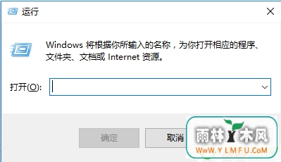 ޷װ,Сwin10޷װô