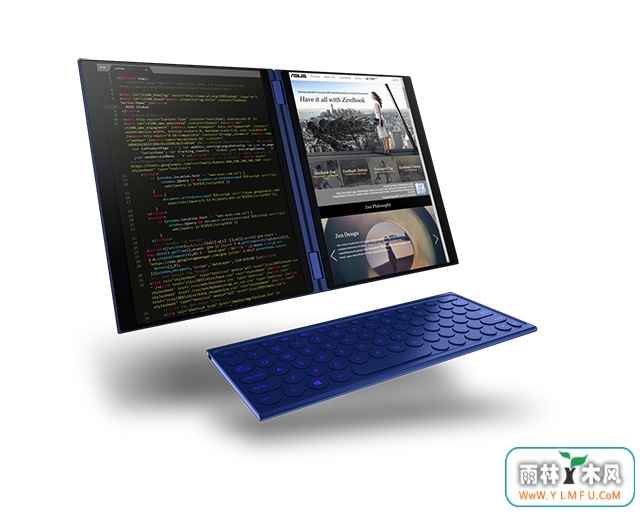 Windows 10˫Ӧó