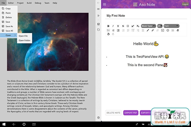˫Windows 10Ӧó3.jpg