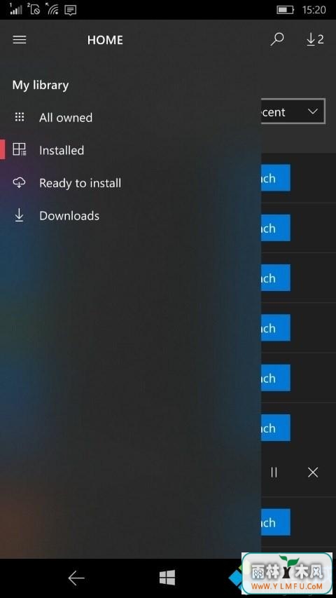 Windows 10°΢̵“ҵղ”