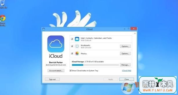 win10 Chromeǩ޷ɾô죿