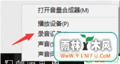 win10ô,win10ķ(1)