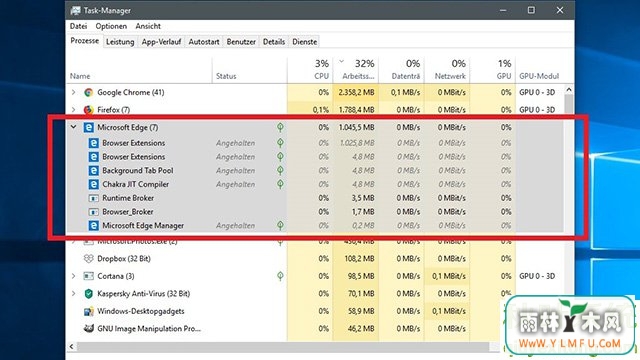 Win10 1803EdgeԶصRAMеļ1.jpg