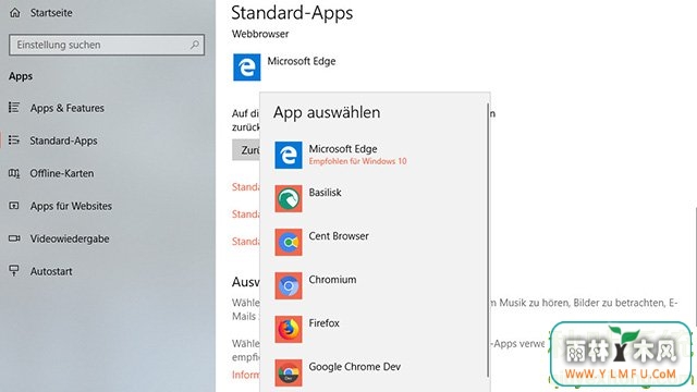 Win10 1803EdgeԶصRAMеķ