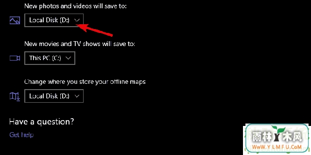 ޸Win10Ӧóıλ2.png