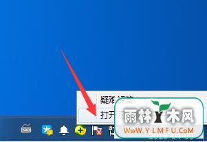 ͹