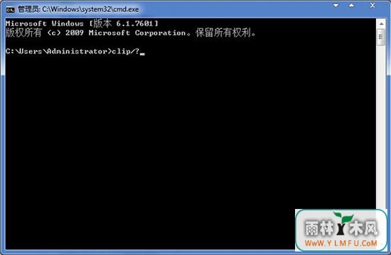win7ϵͳδ