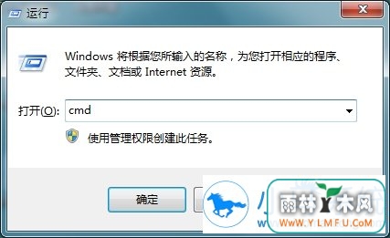 νʾ0xC004F210