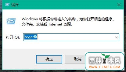 ôWin10޷ˣ