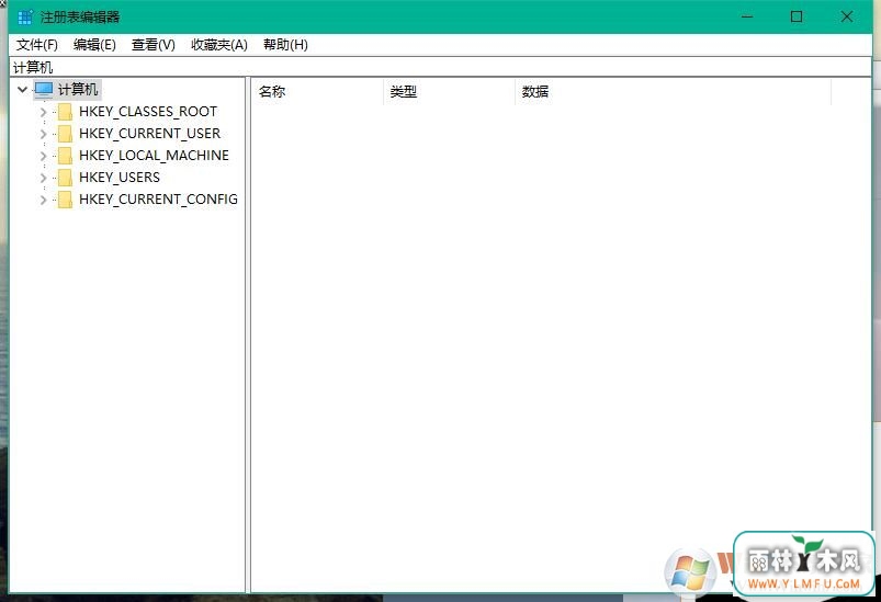 win10ϵͳô
