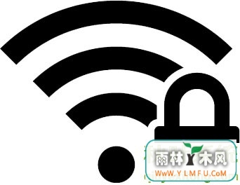 鿴Win10ϵͳѱWifiļ