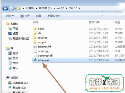 win10