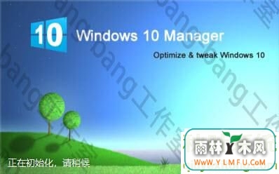 Win10ϵͳŻWin10ϵͳ