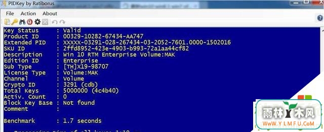 Win10ϵͳĿǰϼʽ(4)