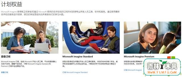 Win10ϵͳĿǰϼʽ(10)