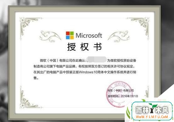 Win10ϵͳĿǰϼʽ(11)