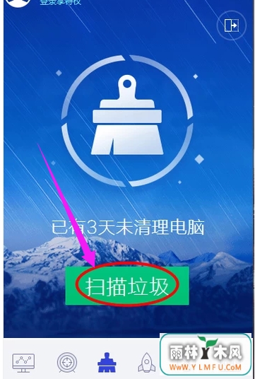 ٶ