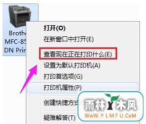 Win10ϵͳ´ӡѻ״̬ν