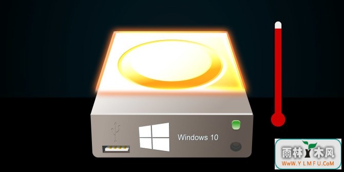 ôWin10 100ʹ