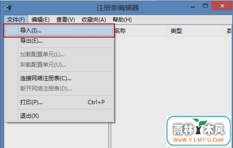 עô޸