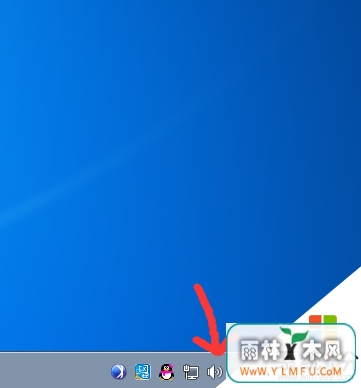 win10˷Сô|win10˷ô