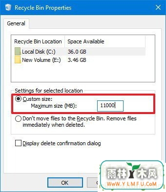 Win10ϵͳվ洢ü2.jpg