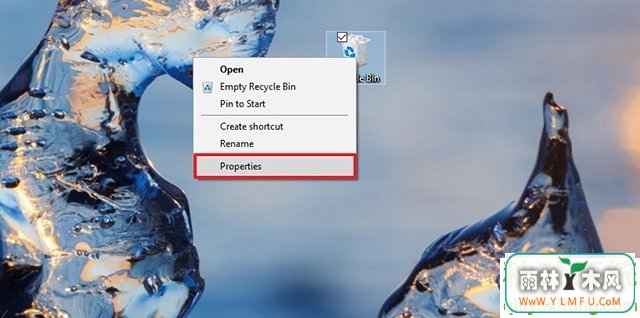 Win10ϵͳվ洢