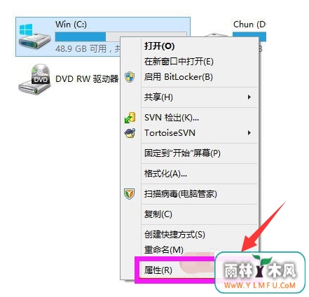 ɾwindows.oldļ