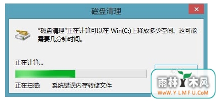 ɾwindows.oldļ(2)