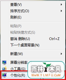 aeroЧô