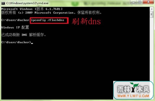 ˢdns