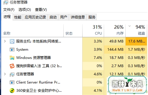Win10ϵͳʼ˵Cortana޷Ľ